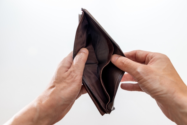 審査が早い即日ファクタリングは？